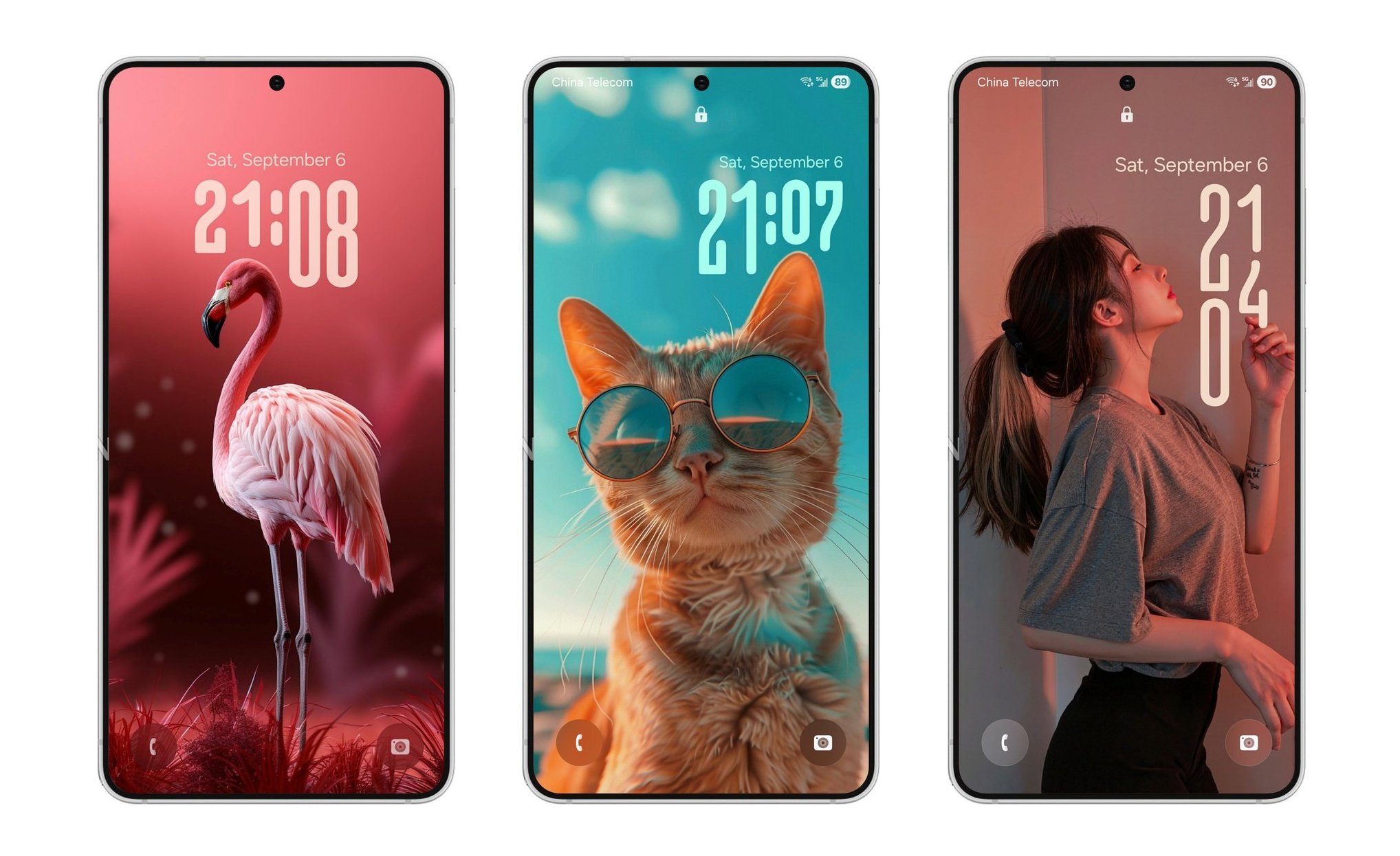 Samsung Galaxy S26 Ultra