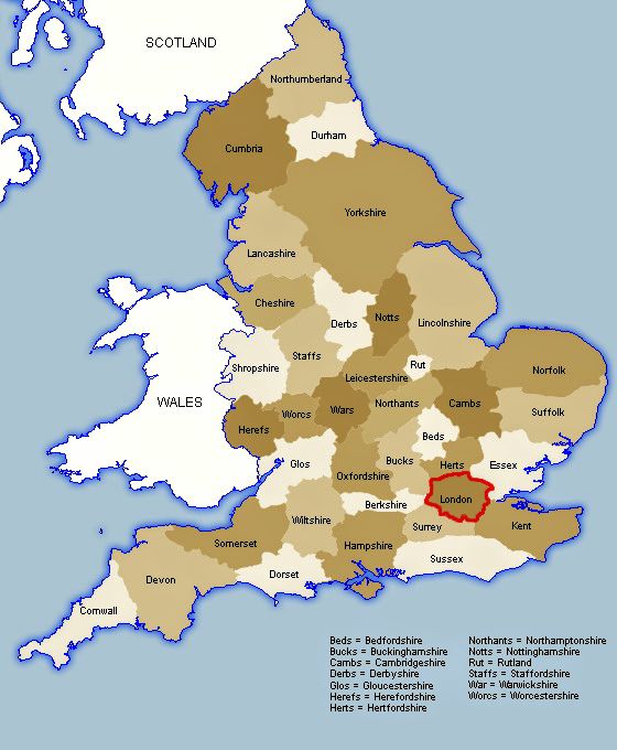 Sir Lucas Quintaro (@lucasquintaro) on Twitter photo 