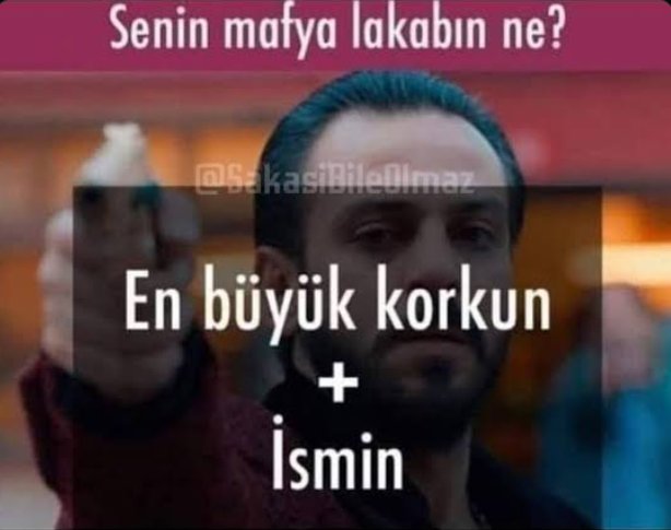 ismailT33_'s tweet photo. Ya sol kanat alamazsak ismail https://t.co/Hc5T6eFRLW