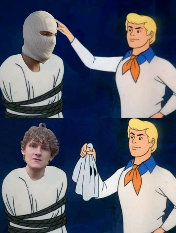 Grenzgänger tweet media