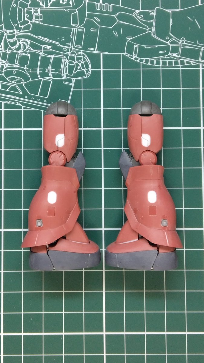 ひろぽん (@hiropon_tom) / X