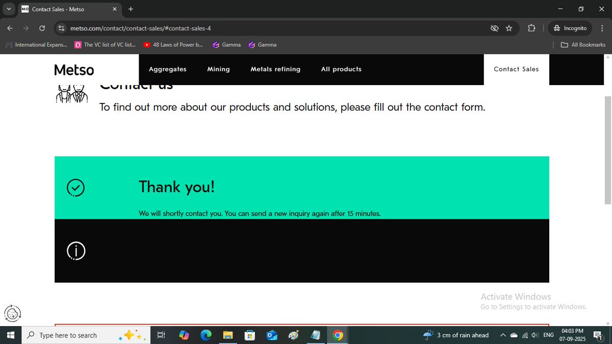 Harsh Patel QuoraHarshEntrepreneur tweet media