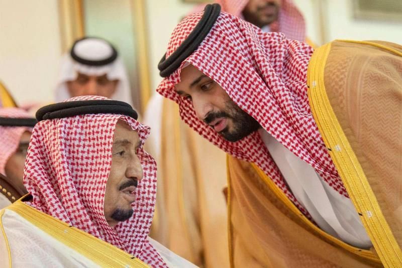 SF_SKD's tweet photo. السعودية سندٌ لأشقائها السوريين
السعودية يد ممتده بالخير والعطاء❤️🇸🇦

نفتخر بقادة هذا الوطن الذين جعلوا من العمل 
الإنساني منهجًا راسخًا ورسالة عالمية.

 #المشاريع_الإنسانية_في_سوريا https://t.co/koD4bnhryW