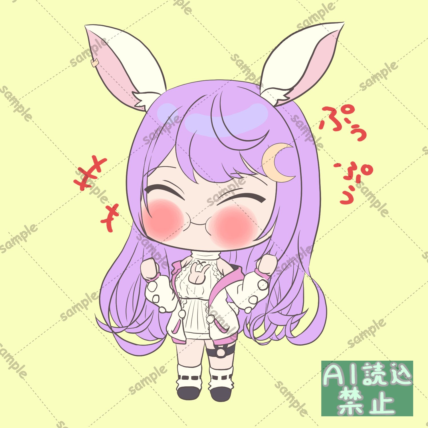 椿 まぁぼう@Illustrator✒️ on X: 