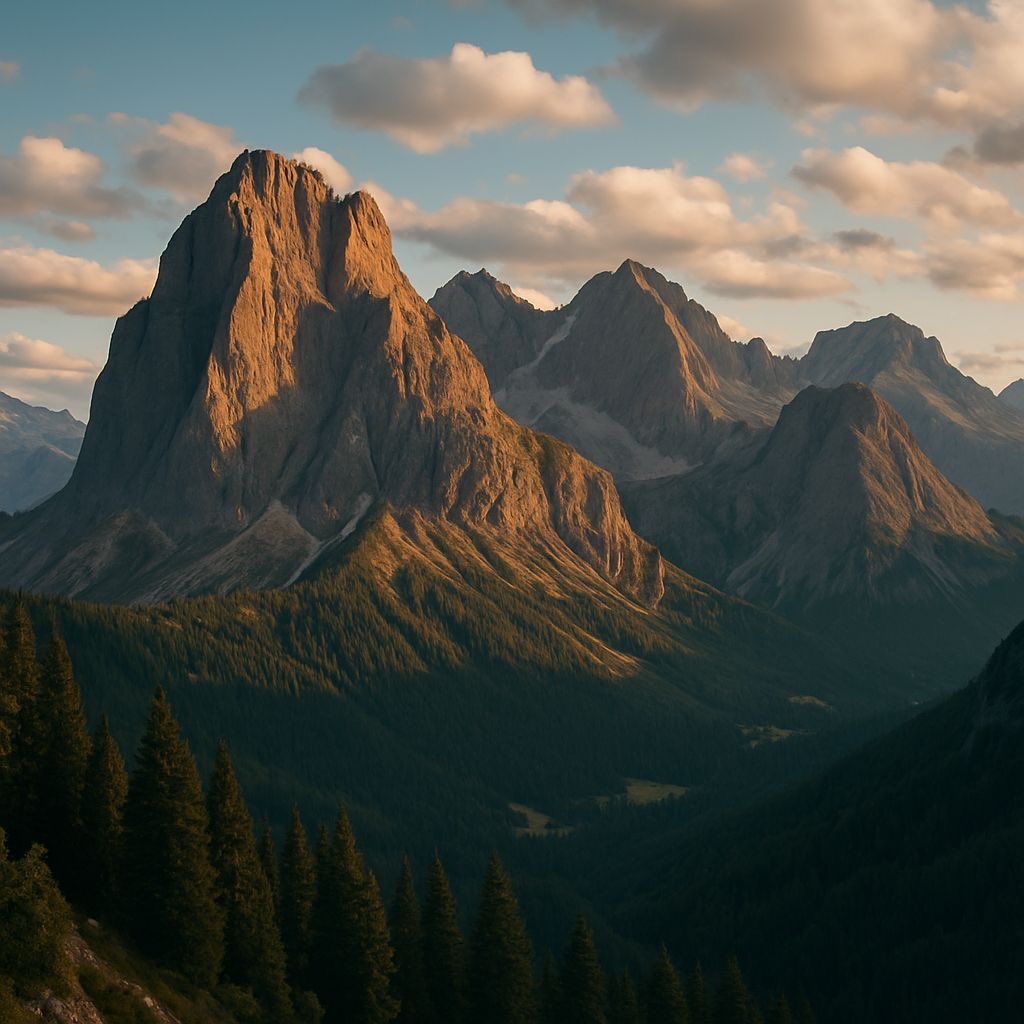 "خَلَقتَ الرَّوَاسِي والسَّـمَاءَ وَمَا نَرَى
 لَكَ الحَمدُ حَمدَ الشَّاكِرِينَ بِلَا كَلَل"