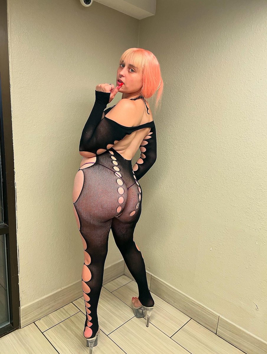 Brooklyn Paige tweet media