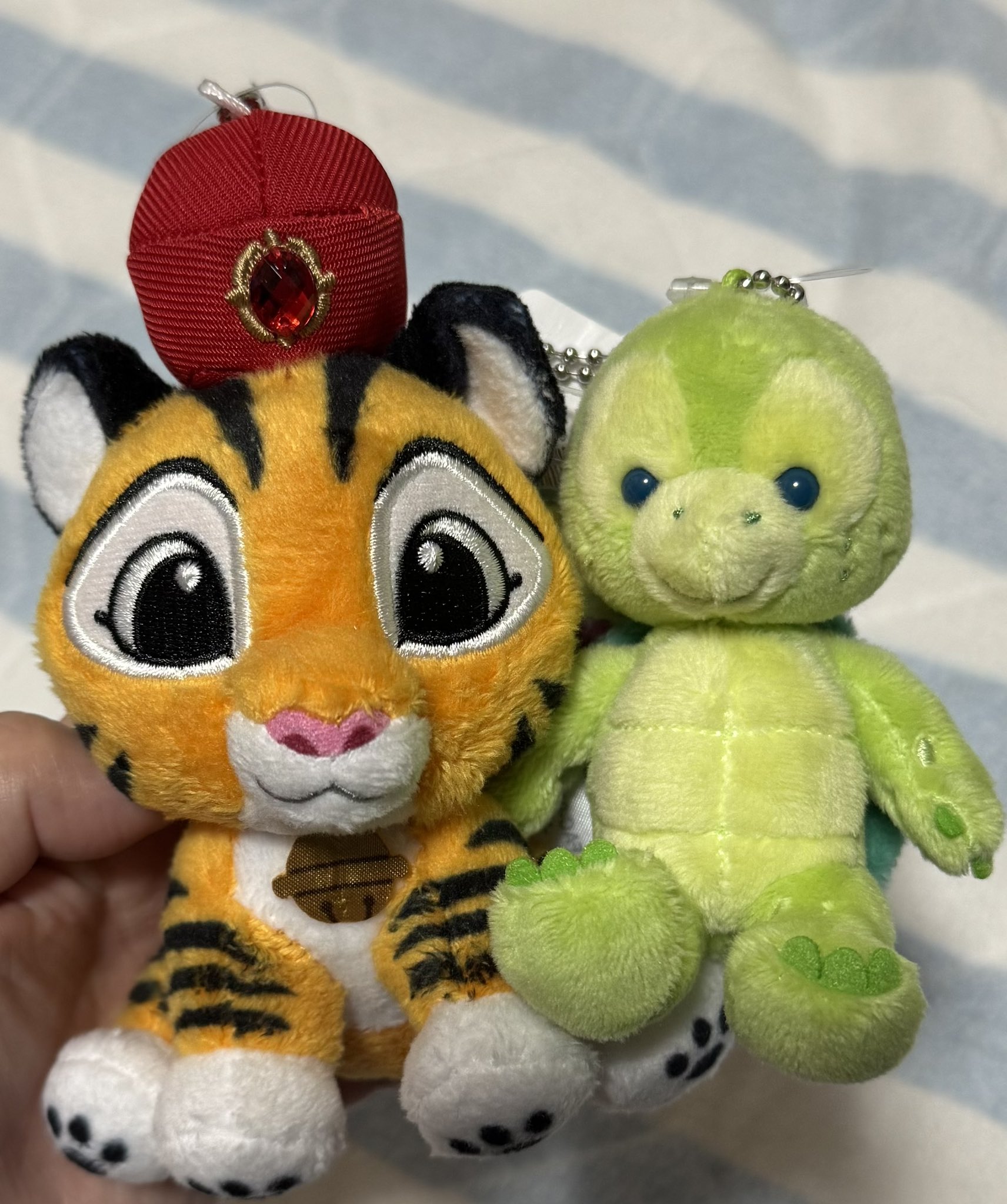 ⭐️ディズニー⭐️ぬいぐるみ　まとめ売り ディズニー スティッチぬいぐるみ まとめ売り セット - メルカリ