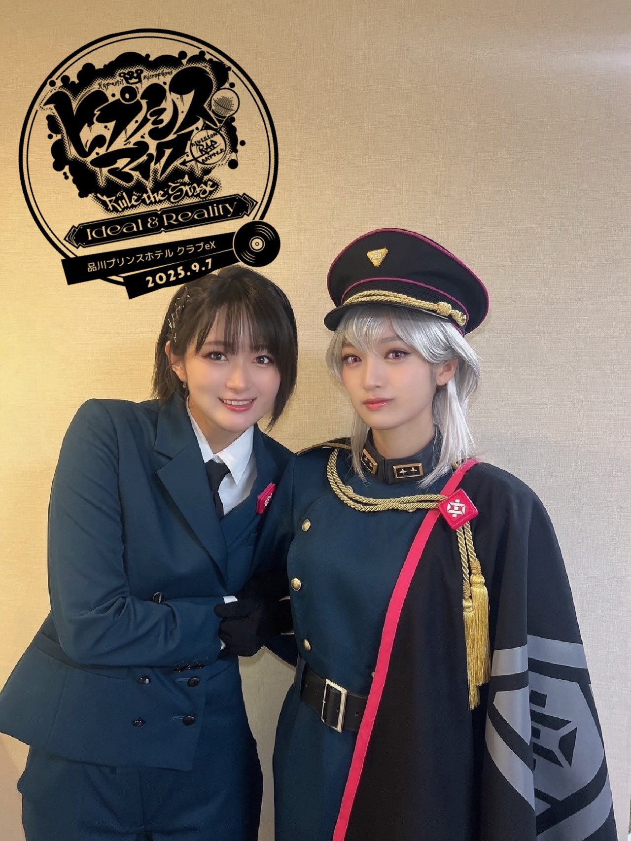 高橋桃子 on X: 