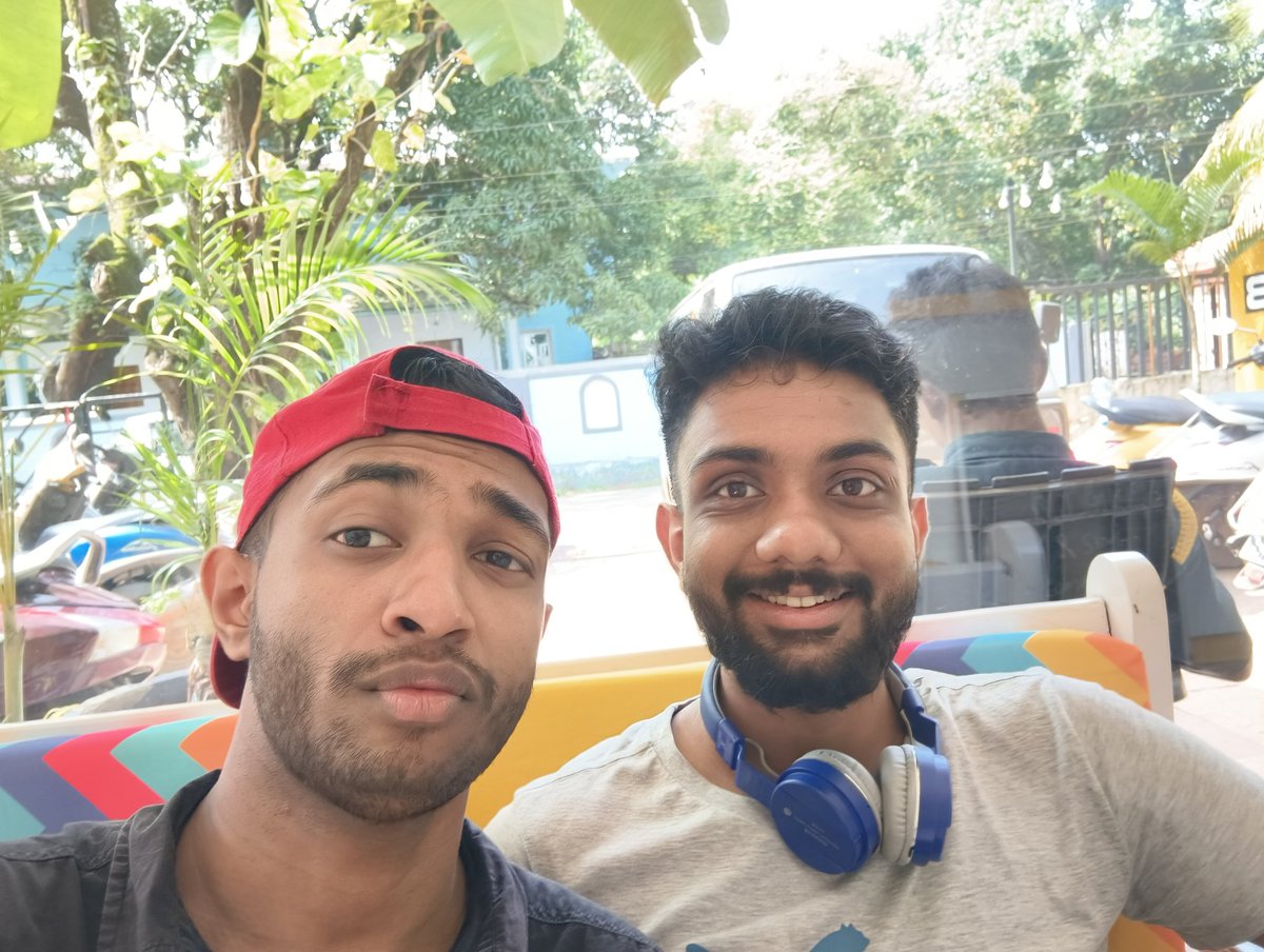 onchainsip's tweet image. Building the future of on-chain investing at the #Stacks Hacker House in Goa! 🚀

Just hacked together a prototype for a decentralized SIP (Systematic Investment Plan) application on Stacks. It lets users automate their investments with the security of Bitcoin finality.