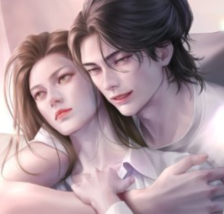 마지막 지최공이니까
로맨스랑 로판 같이 갑니다 (어이, 잠깐?!)

로맨스 : ㄷㅅㅁㄴ ㅎㅂ
로판 : ㅇㅍㄱㄴ

작품은 공모전 끝나고 공개할게요  :3
이콜 공모전 까지는 일회용 필명을 사용할 예정 :3
많관부!

로맨스 표지는 제 사랑 바뮬님께서 그려주셨습니다!