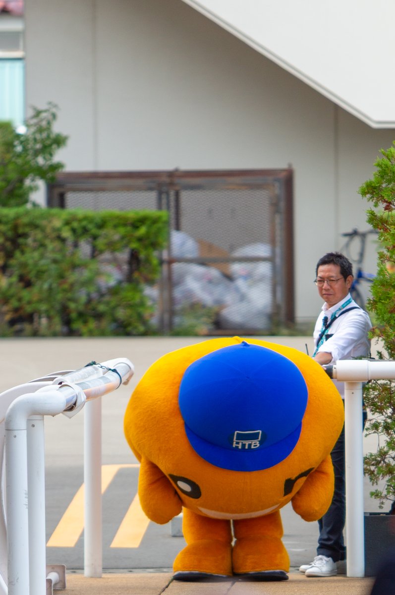 【♡ 】おんちゃん onちゃん25周年 - Search / X