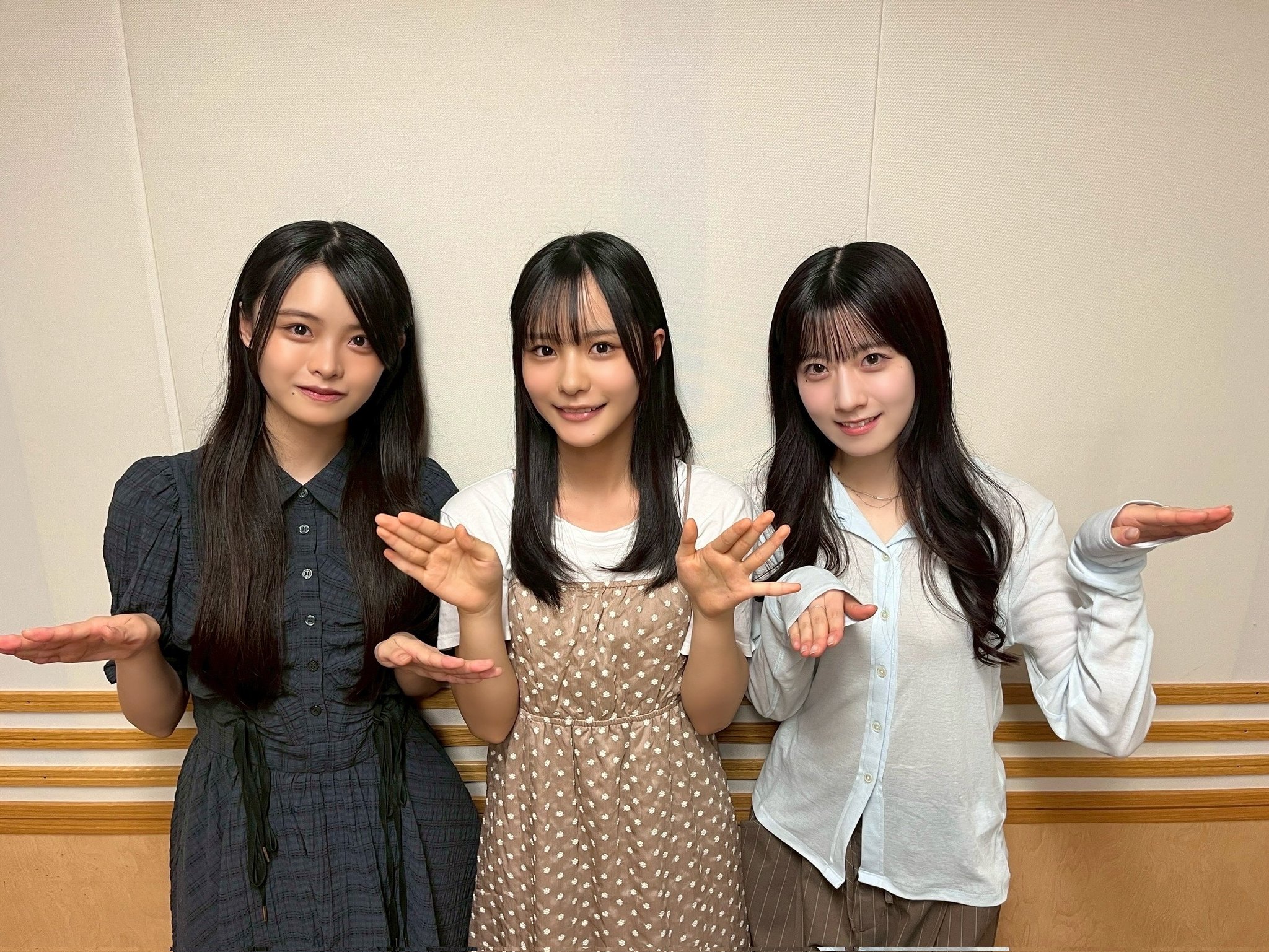 のんちゃん☆様♡ありがとうございます♡ GR4XP3ha4AAFKeP.jpg
