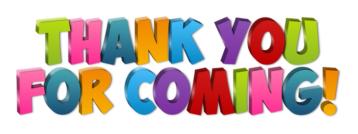 🎉 THANK YOU! 🎶
A massive shoutout to everyone who came to #ClifftopMusicFest2025 yesterday!
🌞The weather was perfect, the bands were 🔥, and the crowd brought incredible vibes.
We’re already excited for next year — see you then! 💃🕺🎸