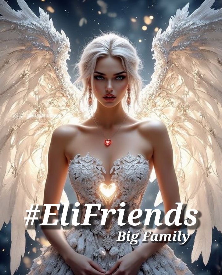 ღƪ(ˆ◡ˆ)ʃ♡ℳДƦîƝ இ️ ♡ tweet media