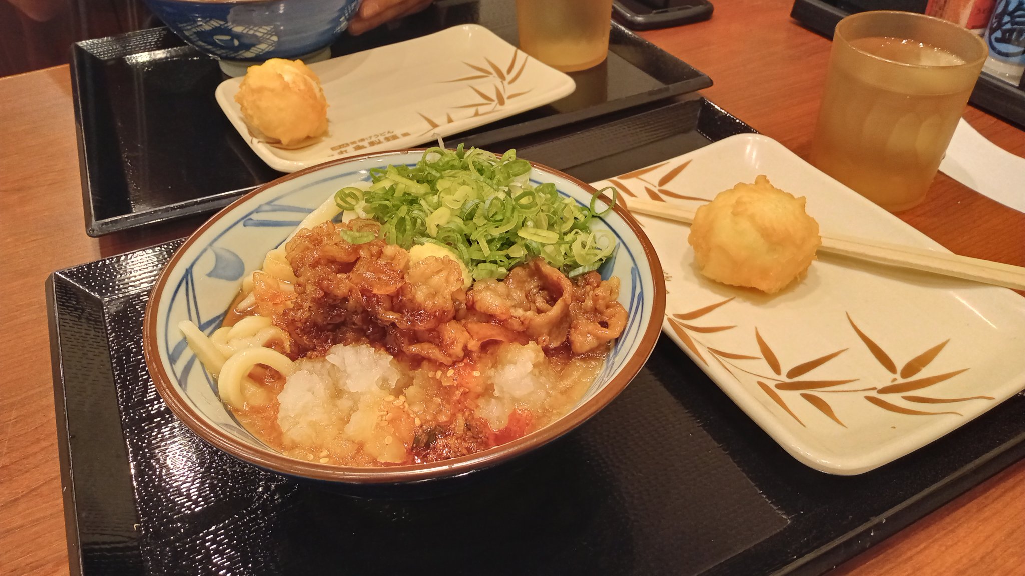逆名 良市朗 原チャキッズ🔰 on X: 