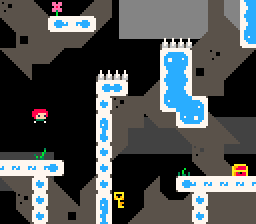 Alex der SNES Blogger (snes-testberichte.de) tweet media