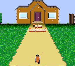 Alex der SNES Blogger (snes-testberichte.de) tweet media