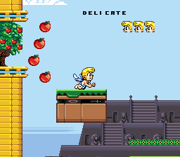 Alex der SNES Blogger (snes-testberichte.de) tweet media