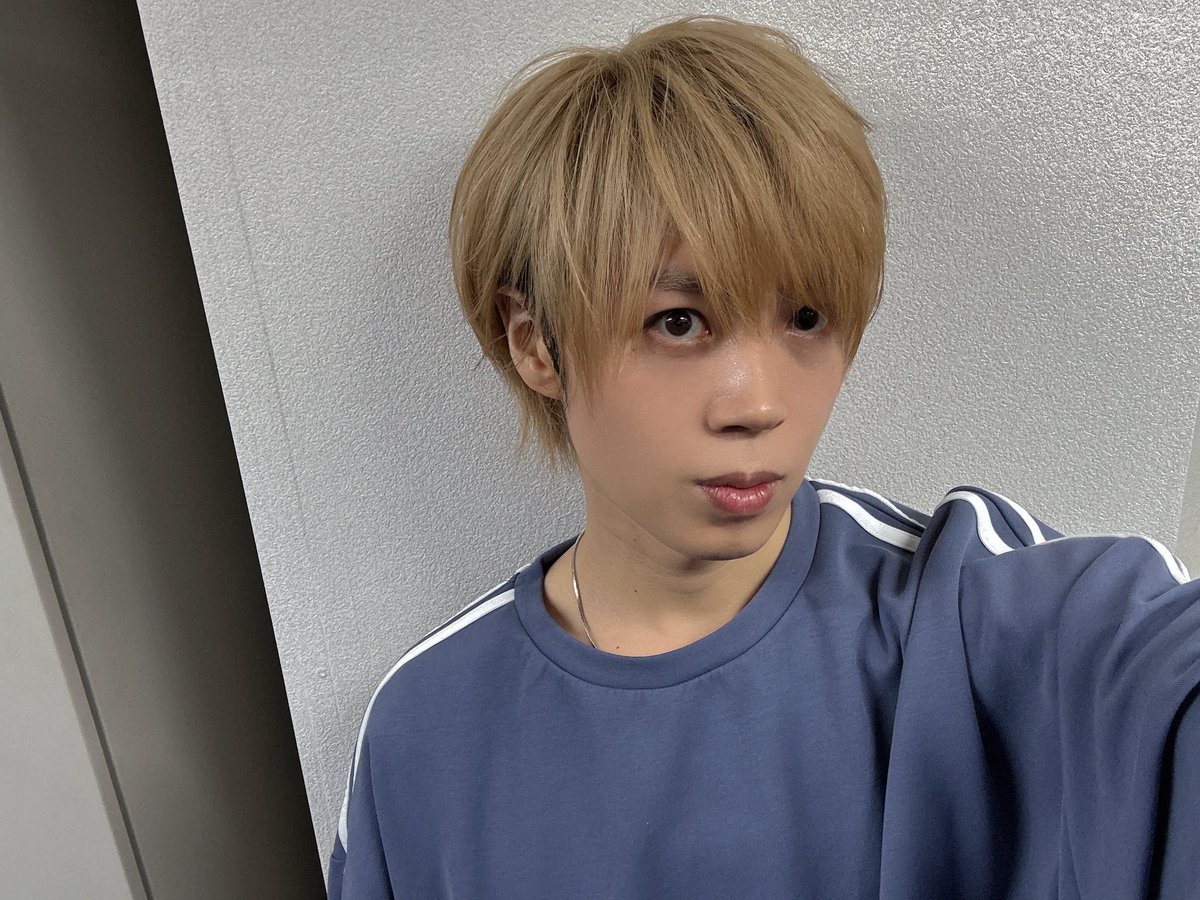 sakatansab's tweet photo. きょうのワイやで

よし！！うなぎ食べる！！！！！ https://t.co/yJcQbXe8cI