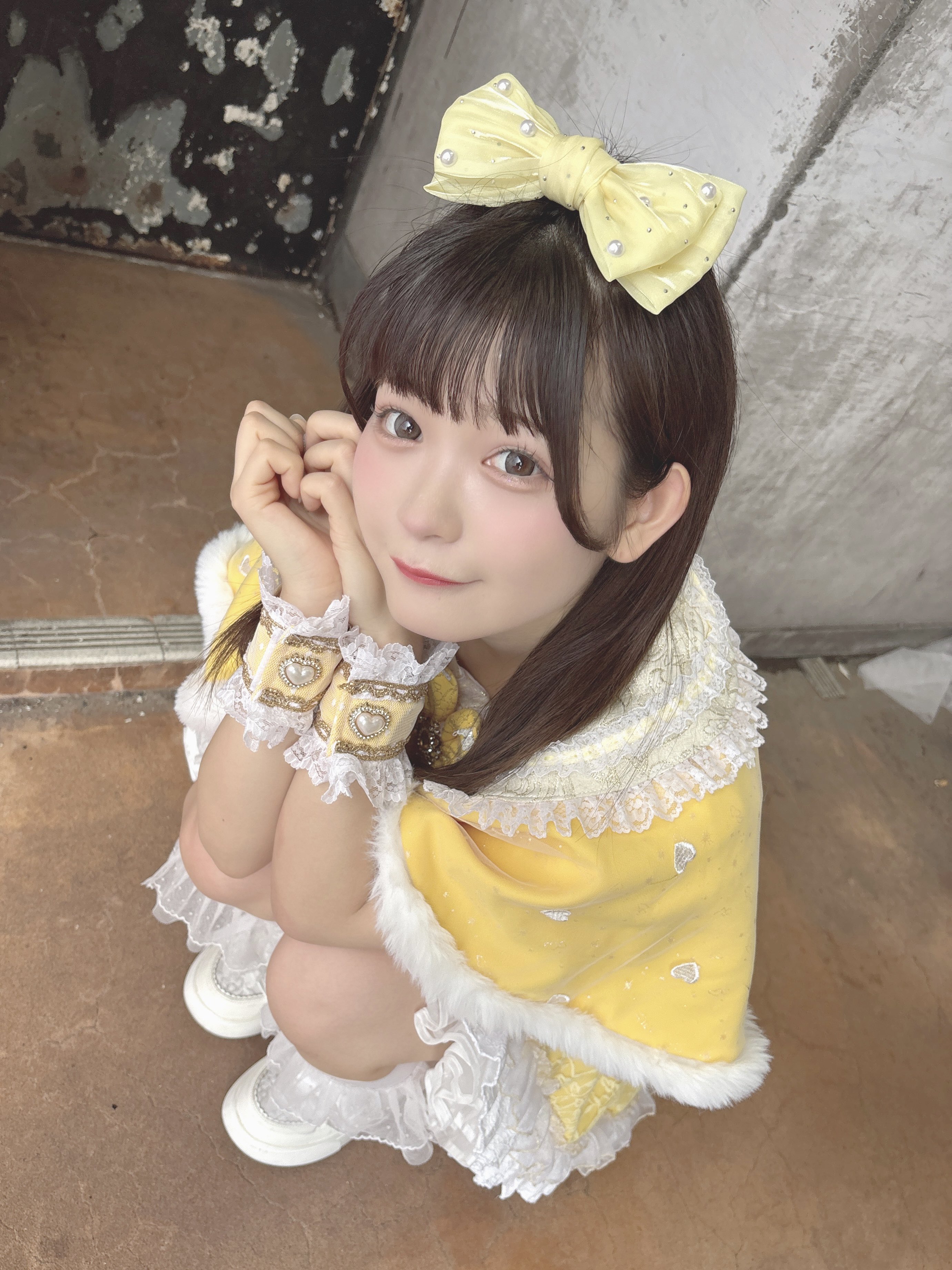 Sanon様♡ありがとうございます♡ 涼風🌻tA on X: 