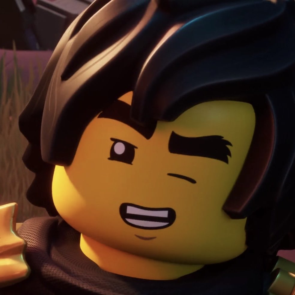 ninjagol0ve's tweet image. ⏔⏔⏔ ꒰ ᧔ෆ᧓ ꒱ ⏔⏔⏔
[request] Today’s ship is 
#redrock / #wolfstone 
 ﾟ｡♡
[#blaze x #cole]