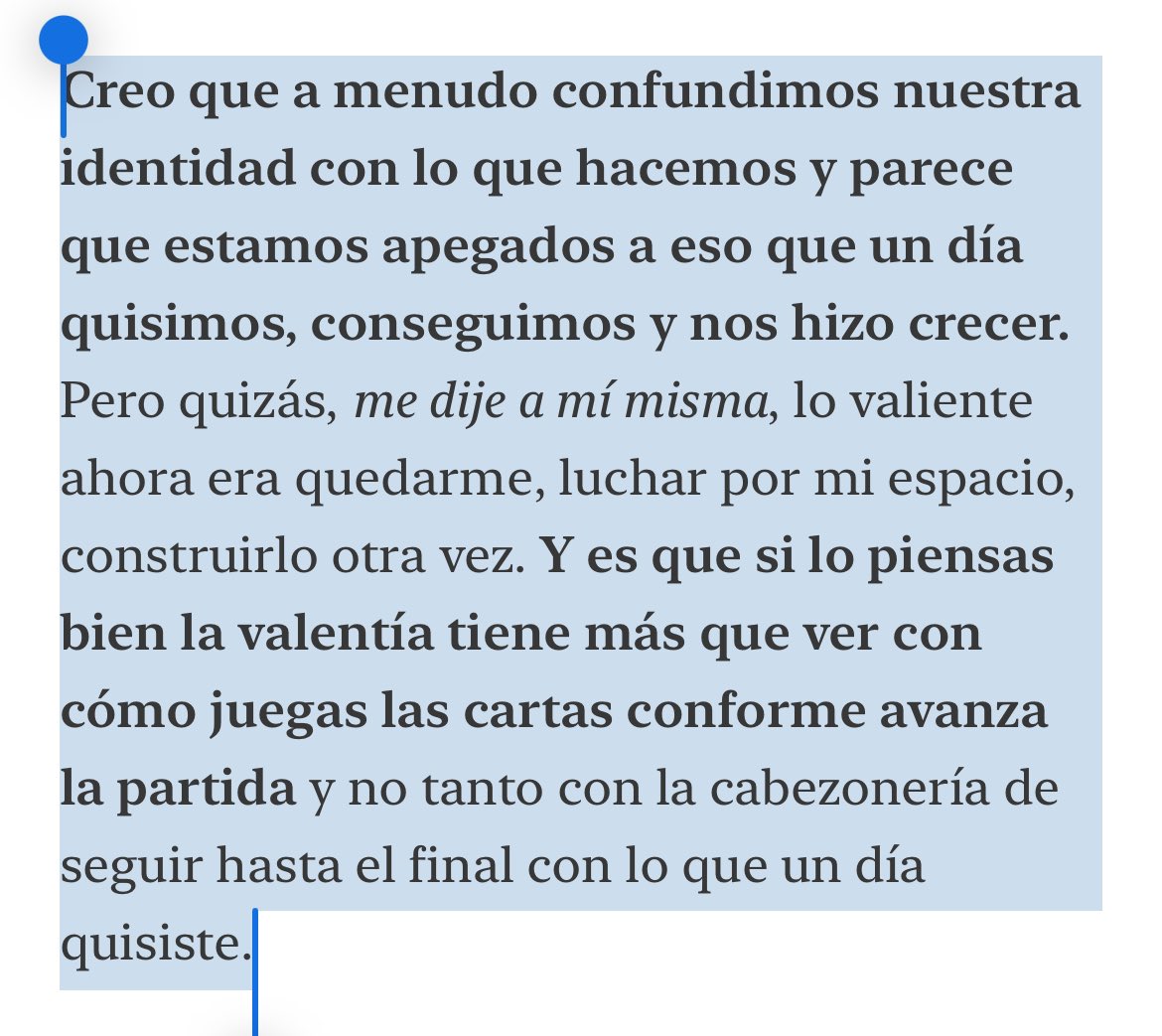 Carla Mouriño (@carlamourinho) on Twitter photo 