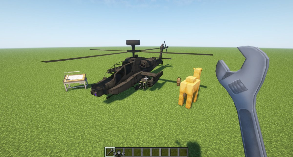 Murachiki27 tweet media