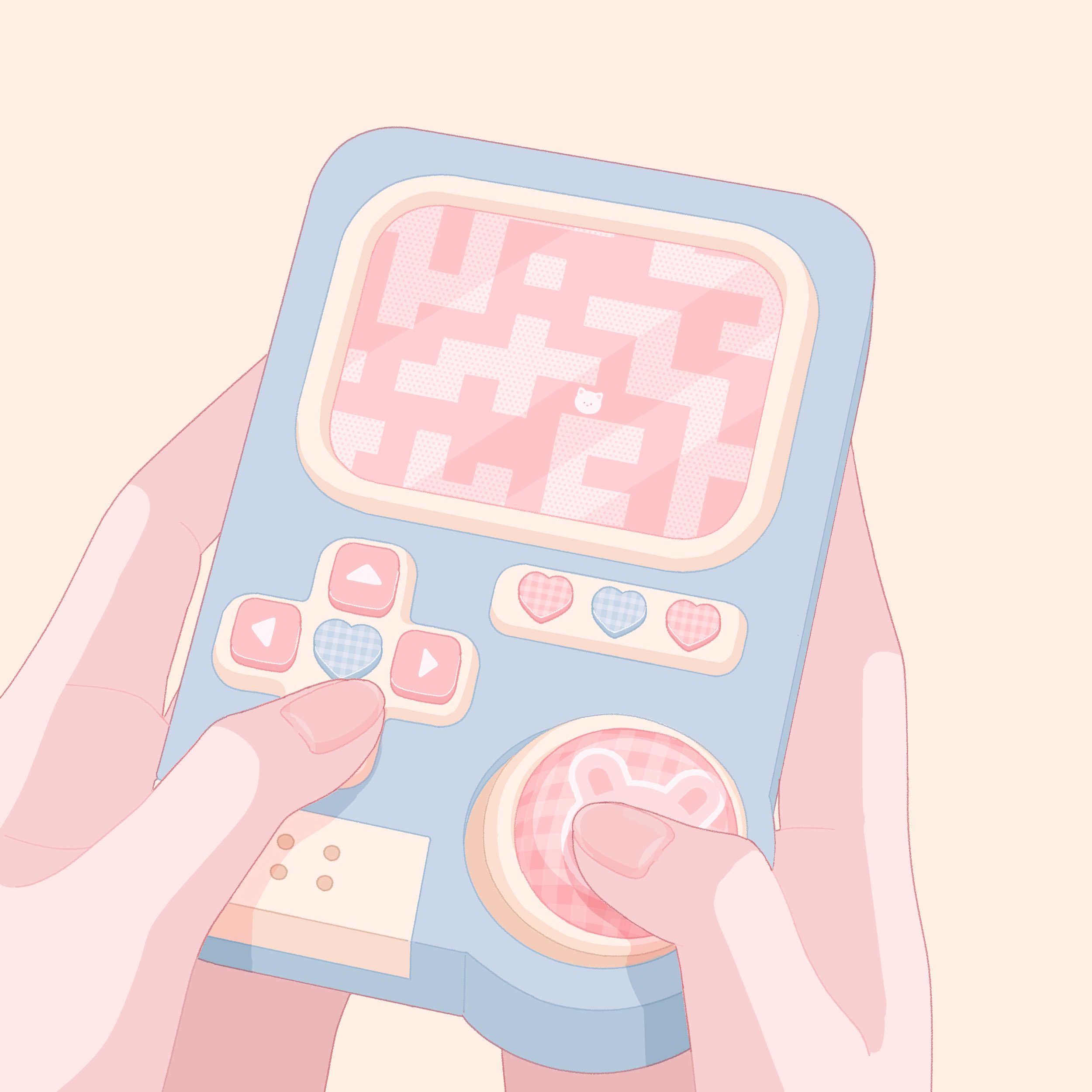 ⭐︎ぽこ太⭐︎ ぽこた (@k10e3) / X