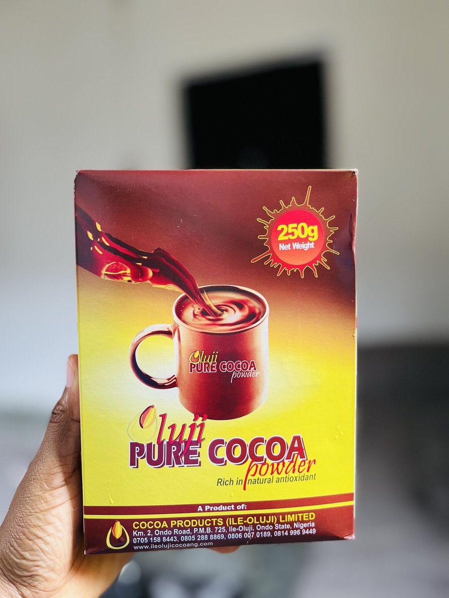 XclusiveElla's tweet image. Cheers to the new week🥂

“To get the lion’s share you need to have a lion’s heart”

               ~ @pastorbolaji ~ 

PS: Ondo women stay winning 🙂‍↔️ 

#weekendedition #August #BlackGirlMagic