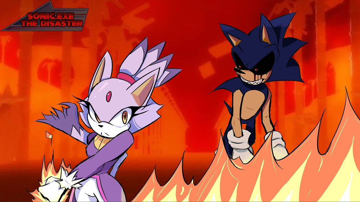 B∆PPLE (COMMS OPEN) tweet media