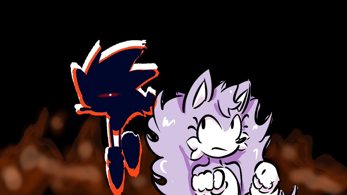 B∆PPLE (COMMS OPEN) tweet media