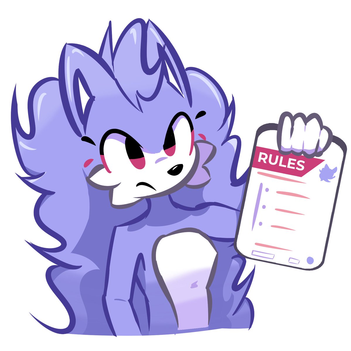 B∆PPLE (COMMS OPEN) tweet media