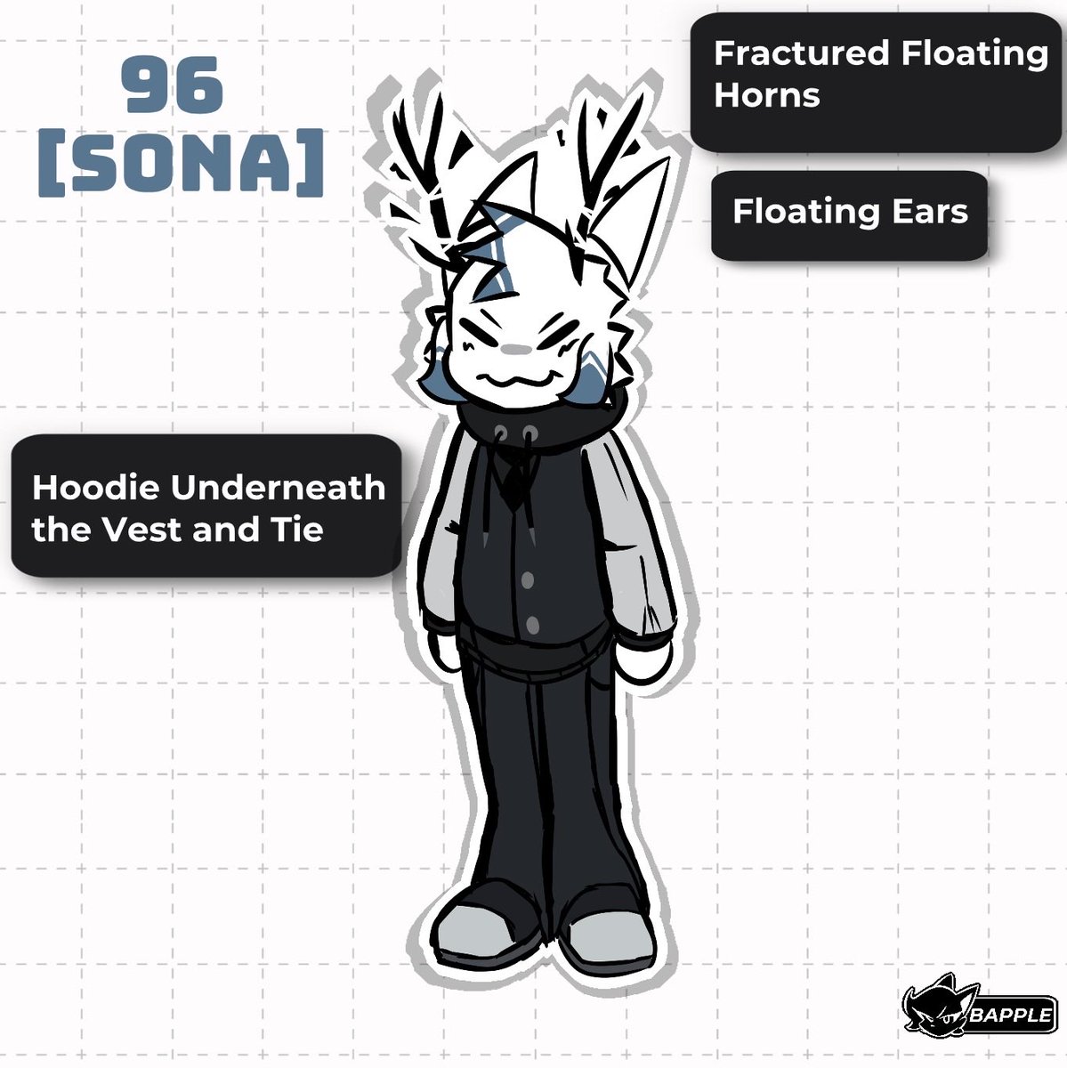 B∆PPLE (COMMS OPEN) tweet media