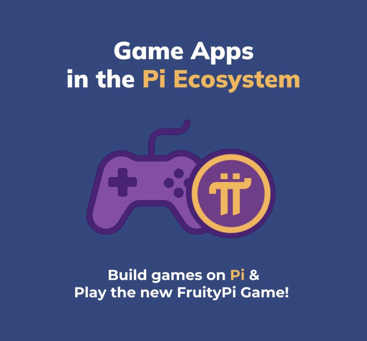 I’m begging you guys 
Please try and get 1 pieces of pi coin 👂
I’m seeing something big, something different coming from this project 💯
<a href="/PiCoreTeam/">Pi Network</a> 
#Worlds2025