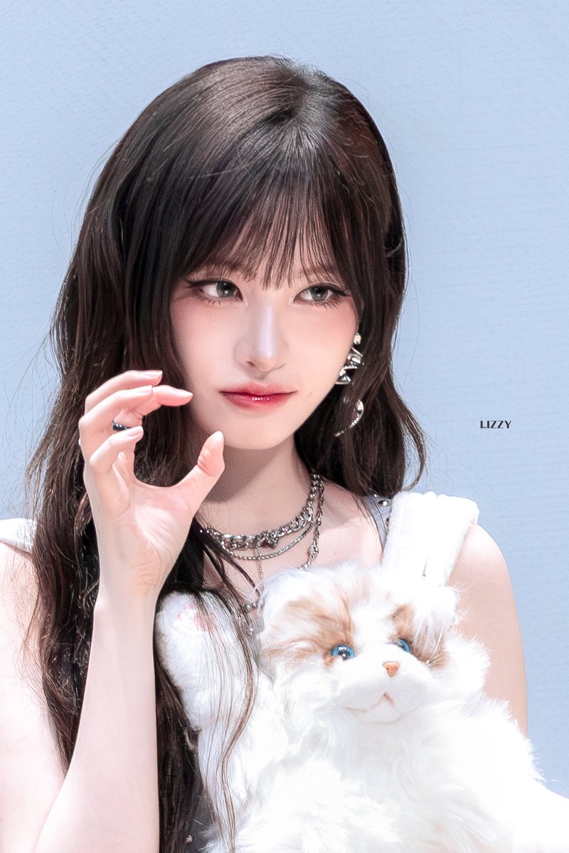 𝘀𝘂𝗮 (@sua_dive) / Posts / X