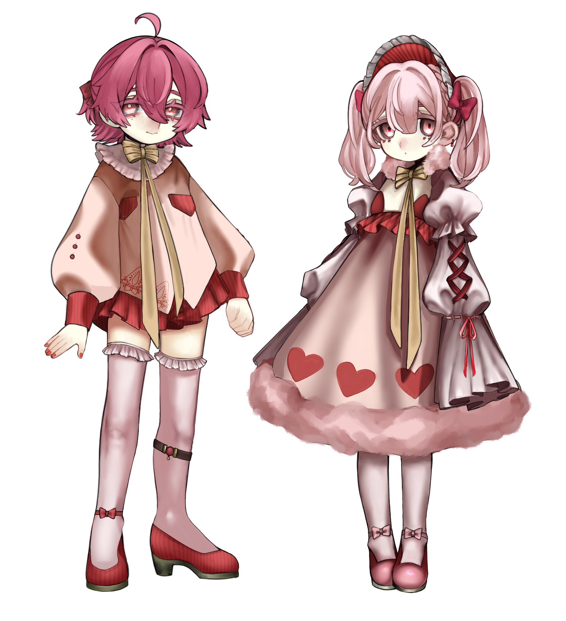 ヒナページ お前は…まさか… ヒナ なのか＿＿＿？ (@xxhna_) / X