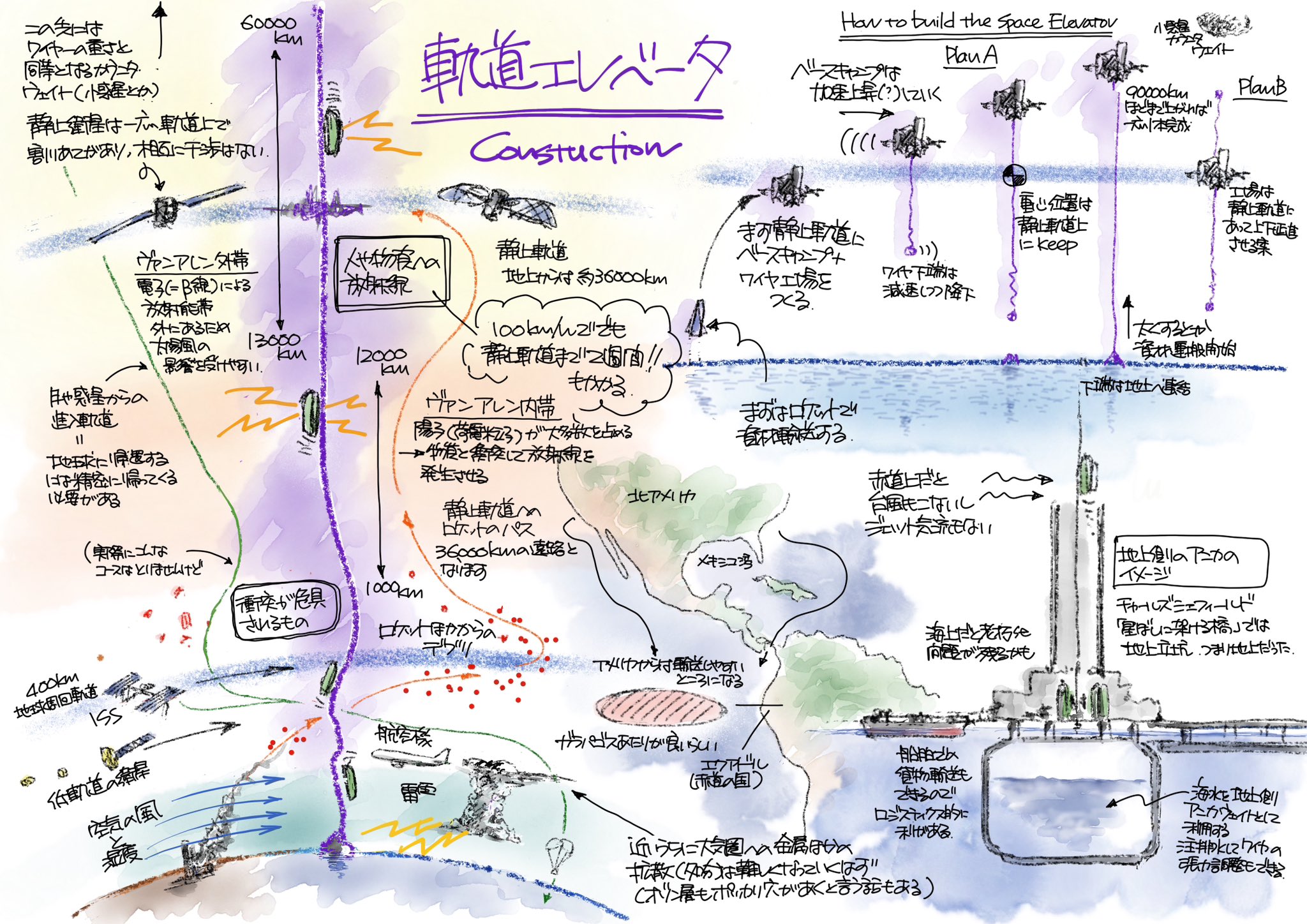 まこページ 62グランドセイコー 1966年製 CAPゴールド 獅子メダリオン Ref