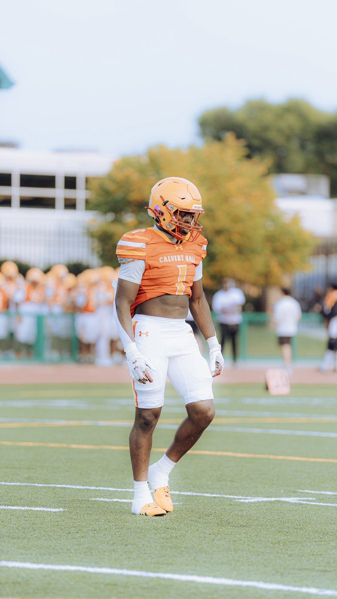 Azuriah Holmes (@holmesazuriah) on Twitter photo FIRST TWO GAME HIGHLIGHT! Still looking for a place to call home!
<a href="/Coach_Ward23/">Ty Ward</a> <a href="/najolcamp/">Coach Najee</a> <a href="/CoachBrown62/">Coach Najee Brown</a> <a href="/CoachKevWill/">Kev Will</a>
hudl.com/v/2SbYsL FIRST TWO GAME HIGHLIGHT! Still looking for a place to call home!
<a href="/Coach_Ward23/">Ty Ward</a> <a href="/najolcamp/">Coach Najee</a> <a href="/CoachBrown62/">Coach Najee Brown</a> <a href="/CoachKevWill/">Kev Will</a>
hudl.com/v/2SbYsL