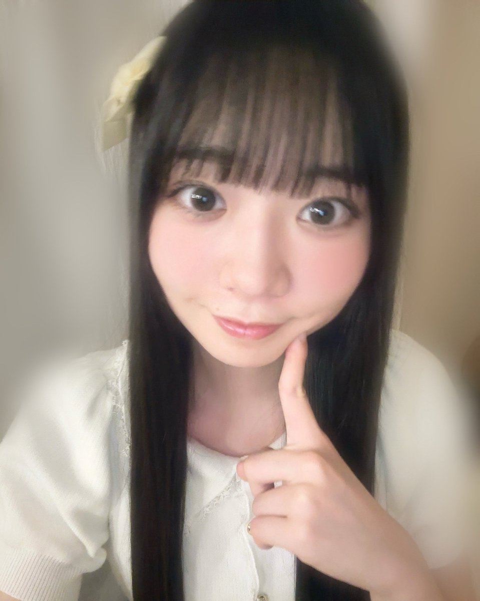 坂井新奈 - Search / X