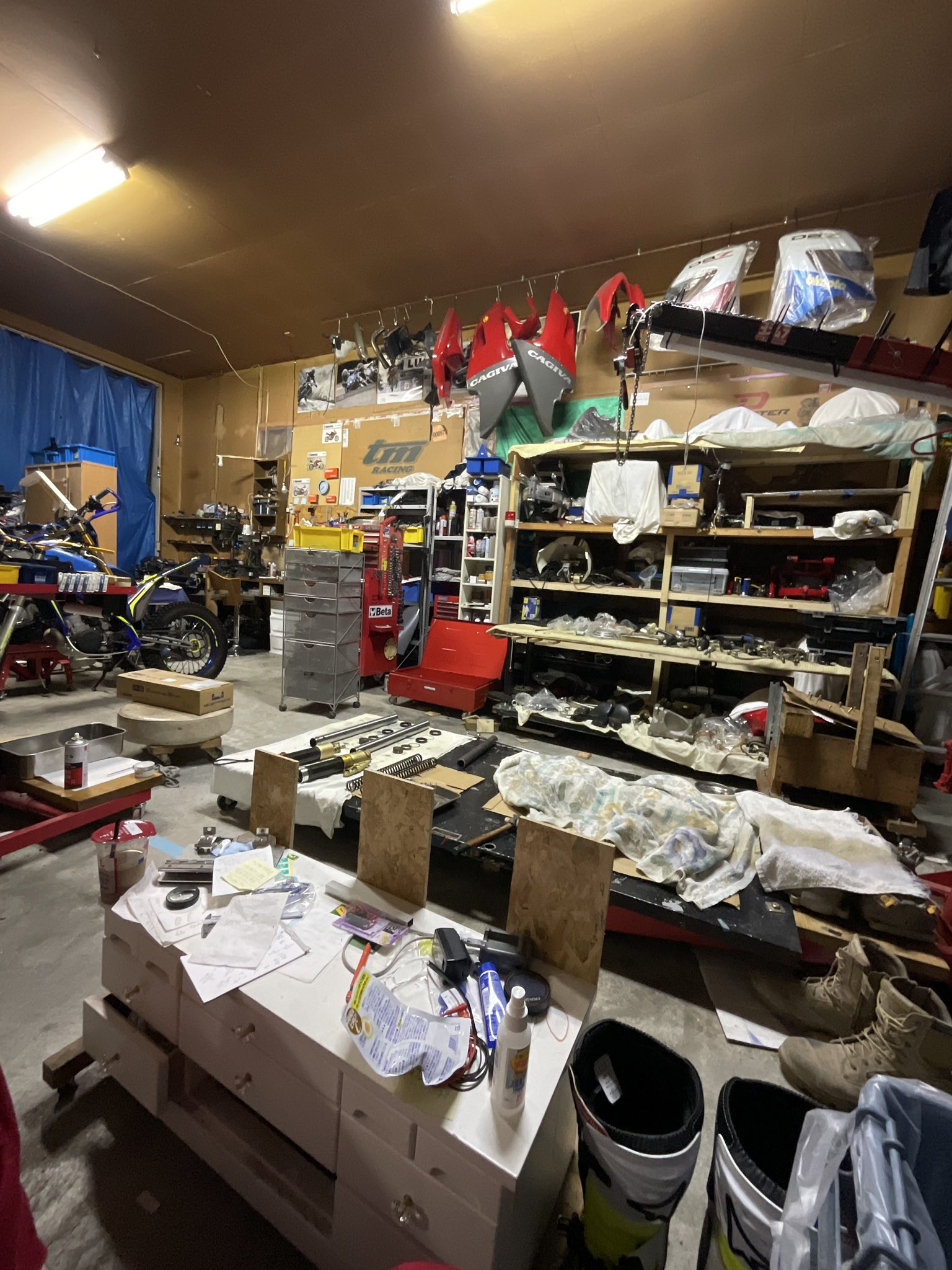 だいちゃんさん専用 せたがや on X: 