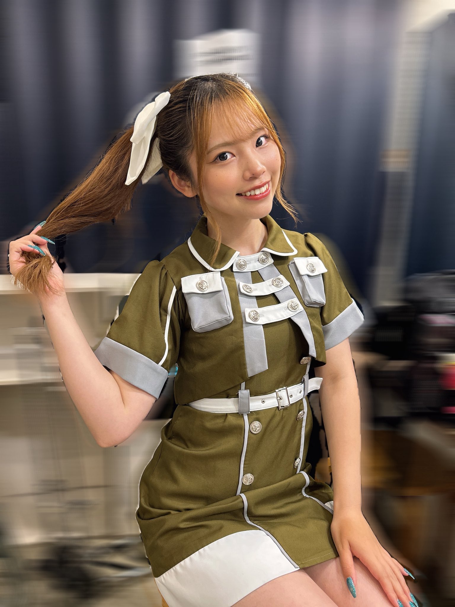 小林 小林 郁大 | EBiDAN NEXT オフィシャルサイト