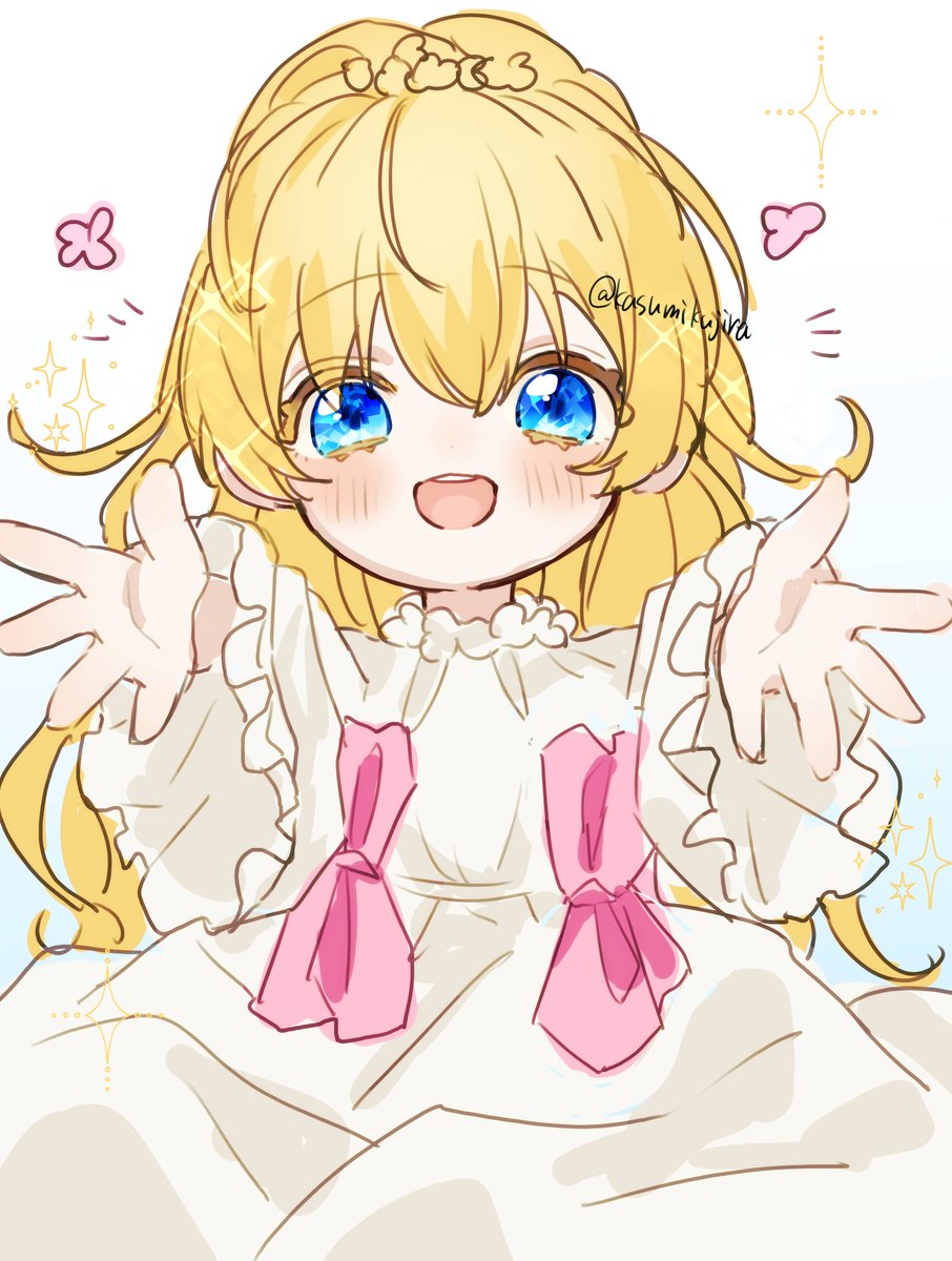 くらげページ くらげ (@Mizukurage8001) / X