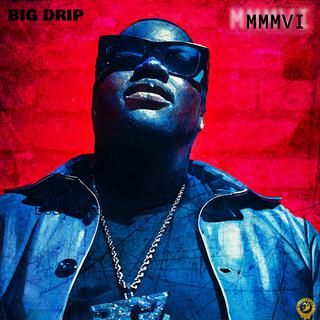 #SplashFM1055 💦
#TuneIn 📻
W/ <a href="/dickson_radio_/">Dickson #Radiogod YorubaBoy</a> #RadioGod

#SplashMusic🎧
▶️: ILASHÉ  - @itsbigdrip

#SundayVibes 💯