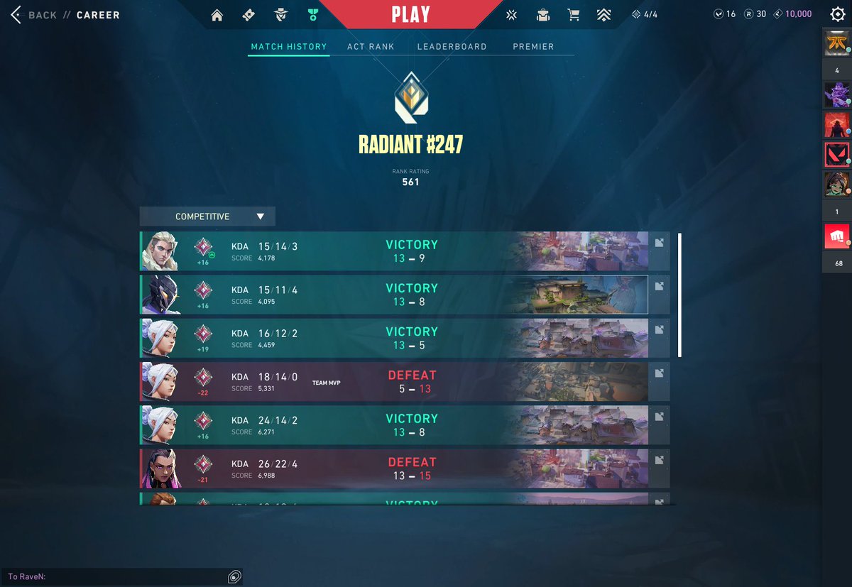 gizehVAL tweet media