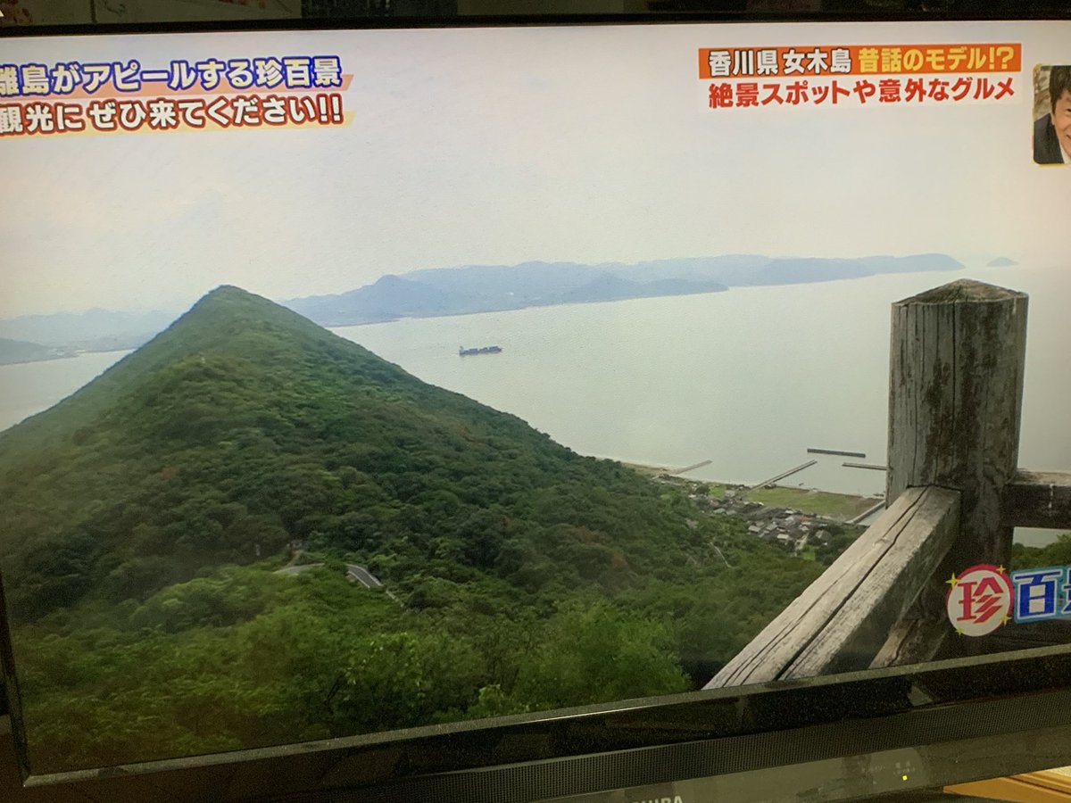 ぴょんきちさま確認ページ♡ ど根性ガエル-歌詞-Various Artists-KKBOX