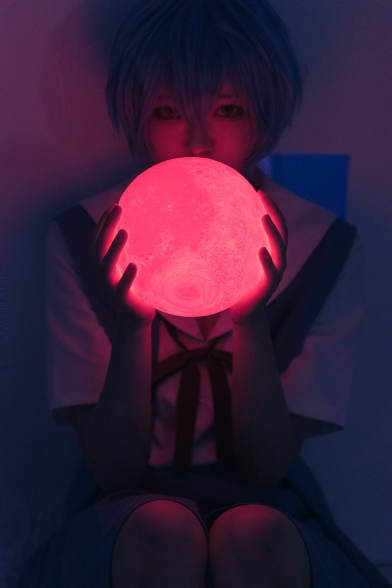 EVANGELION