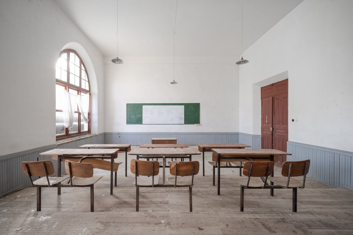 Demà sant tornem-hi.