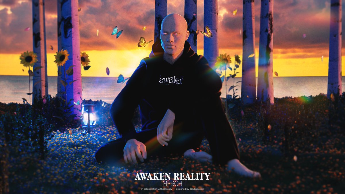 I used to do some crazy 3d stuff back in the days