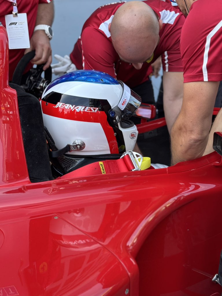 Joost Nederpelt tweet media