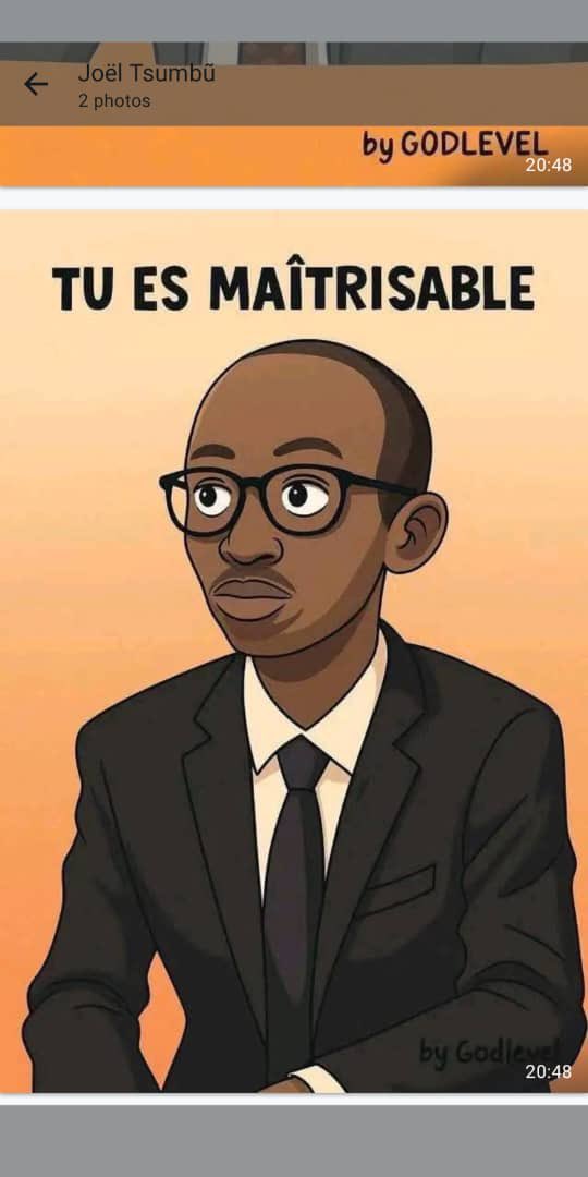 PharaonAmajaa tweet media